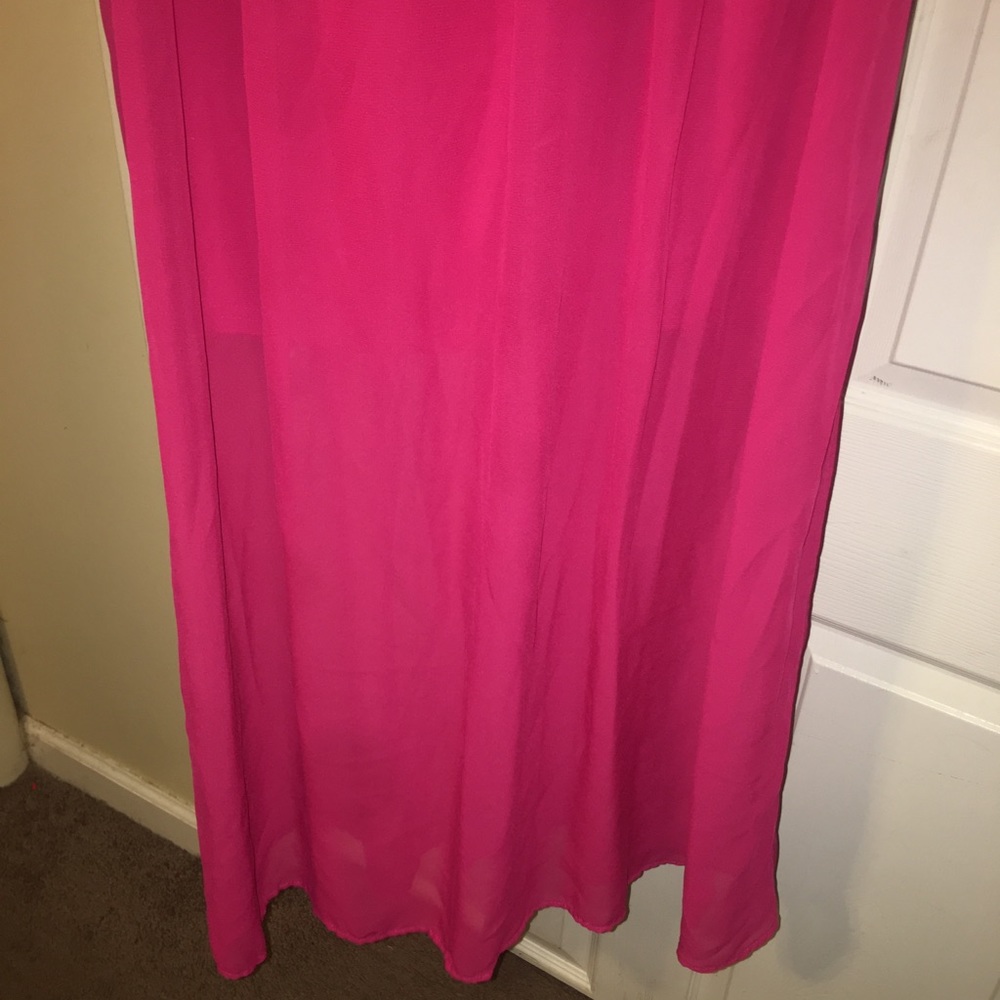 Maxi Dress💖 - Picture 5 of 6